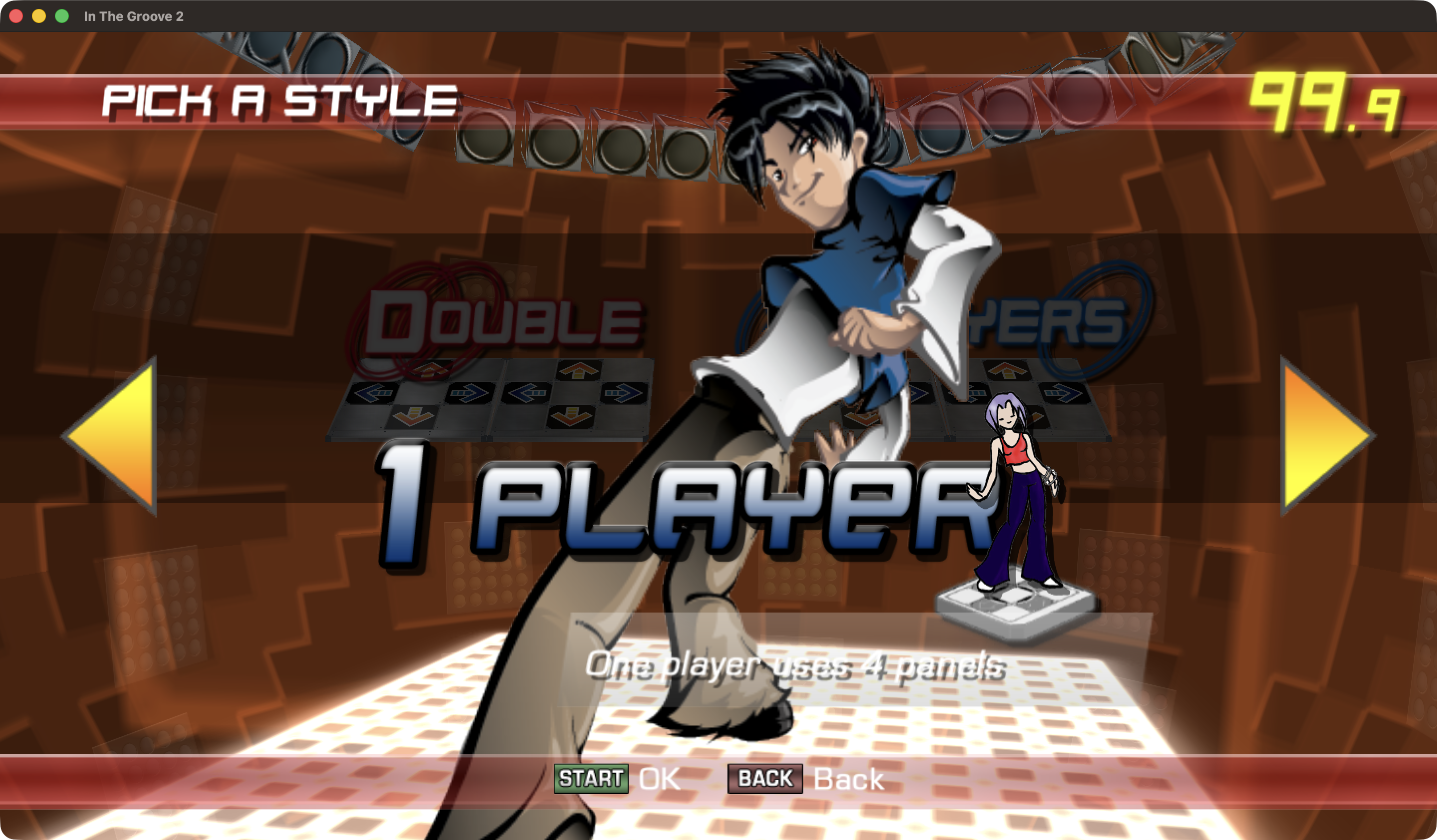 https://josevarela.net/ITG2SM5/itgps2-styleteaser.png