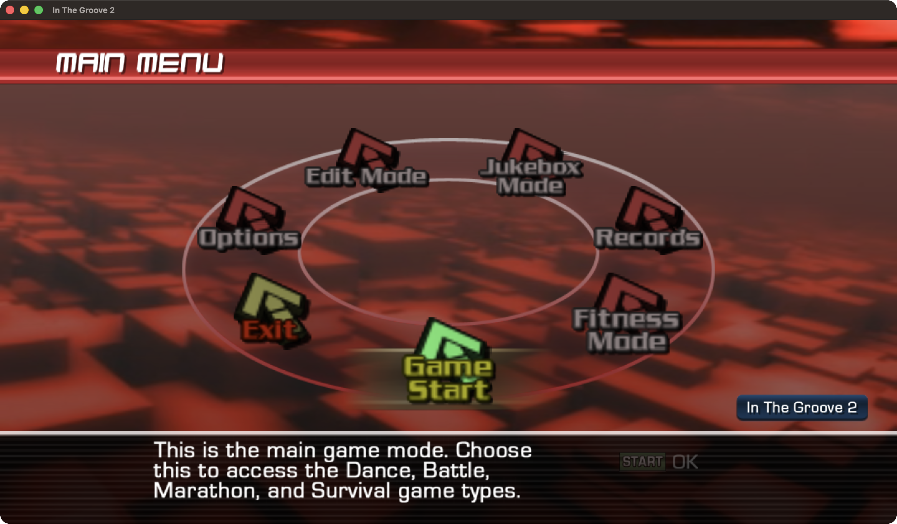 https://josevarela.net/ITG2SM5/itgps2-teaser.png