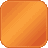 RSS Icon