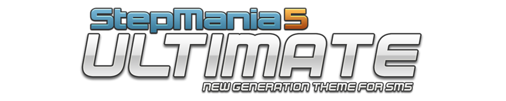 https://josevarela.net/img/sm5-ultimate/base.png