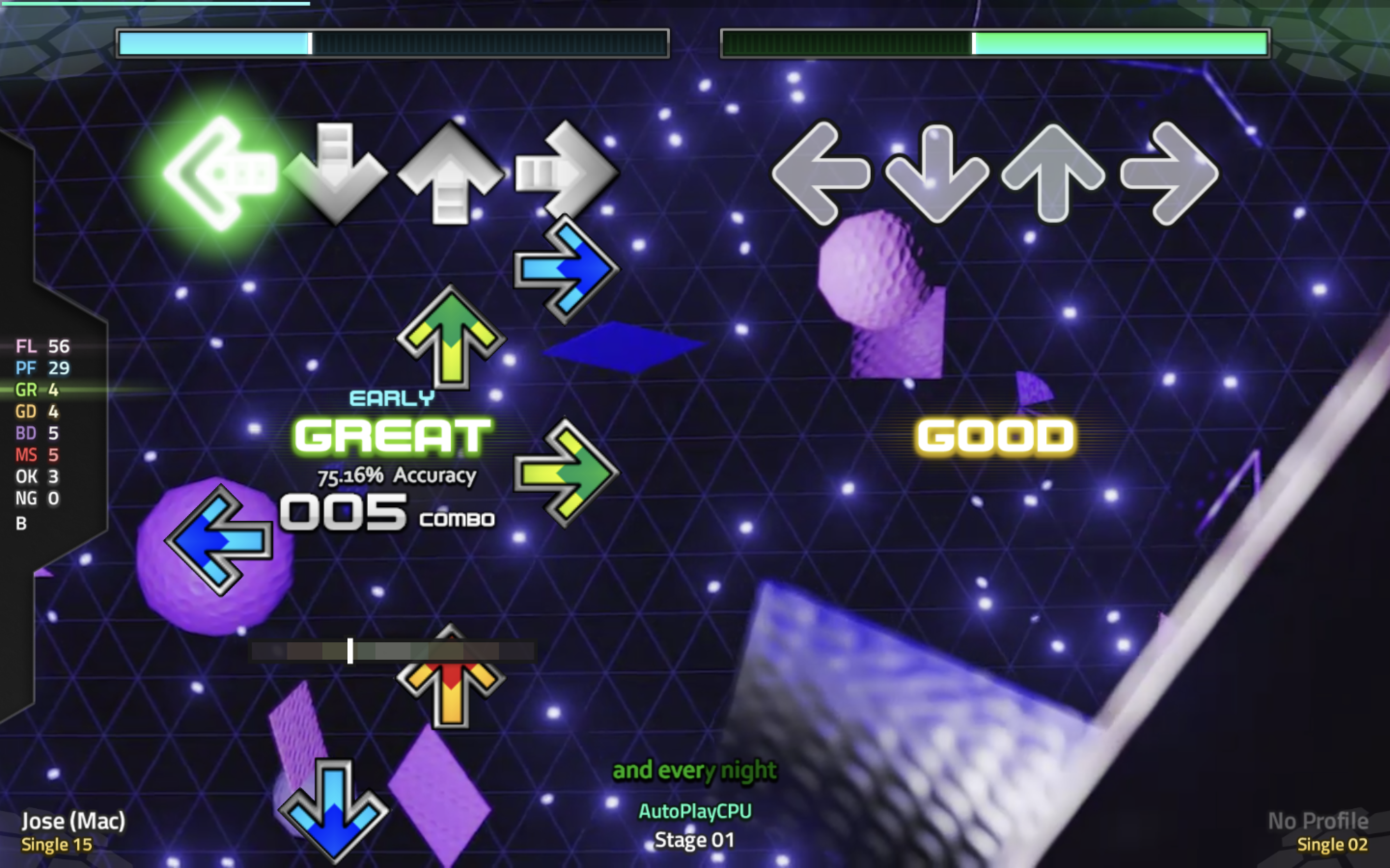 https://josevarela.net/img/sm5-ultimate/screen3.png