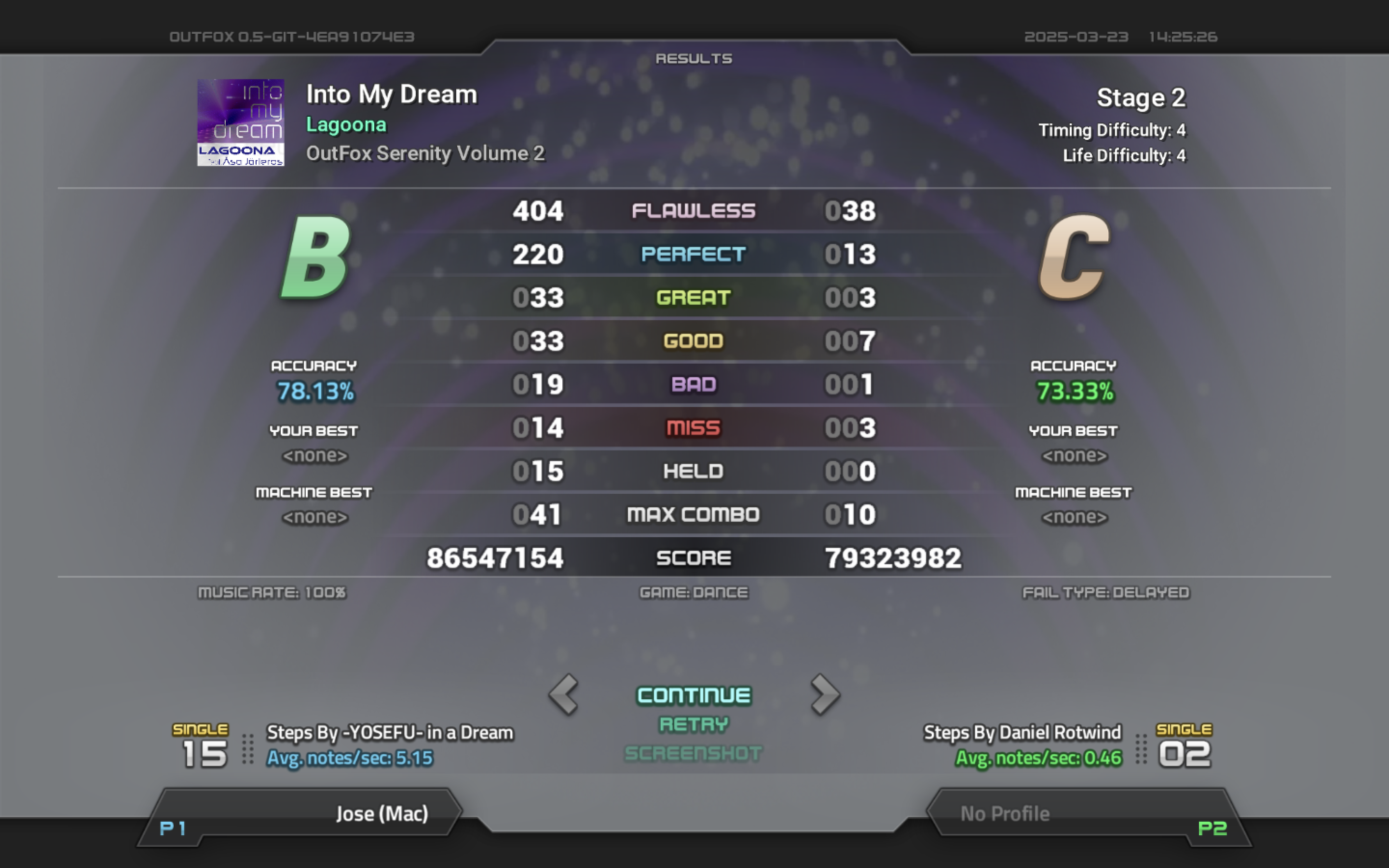 https://josevarela.net/img/sm5-ultimate/screen4.png